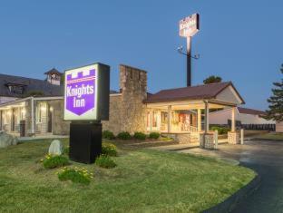 Glo Best Western Lexington Chambre photo